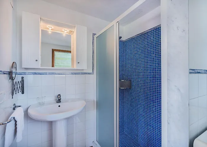 Tugores Holiday home *